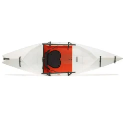 Oru Kayak Kayak plegable Lake