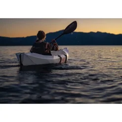 Oru Kayak Kayak plegable Lake