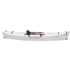 Oru Kayak Kayak plegable Lake