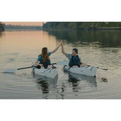 Oru Kayak Kayak plegable Lake