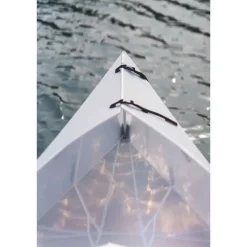 Oru Kayak Kayak plegable Lake