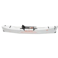 Oru Kayak Kayak plegable Lake Sport