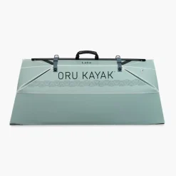 Oru Kayak Kayak plegable Lake sport