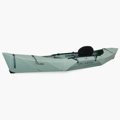 Oru Kayak Kayak plegable Lake sport