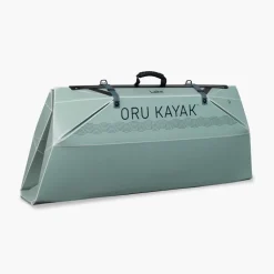 Oru Kayak Kayak plegable Lake sport