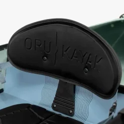 Oru Kayak Kayak plegable Lake sport