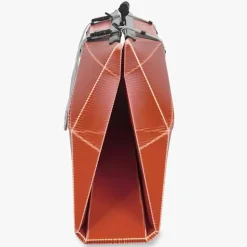 Oru Kayak Kayak plegable Lake sport