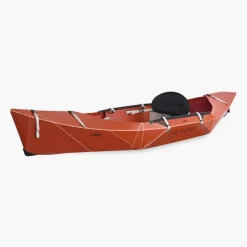 Oru Kayak Kayak plegable Lake sport