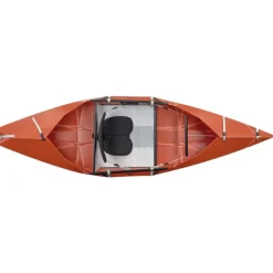 Oru Kayak Kayak plegable Lake sport