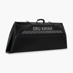 Oru Kayak Kayak plegable Lake sport