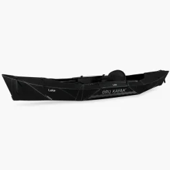 Oru Kayak Kayak plegable Lake sport