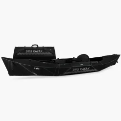 Oru Kayak Kayak plegable Lake sport