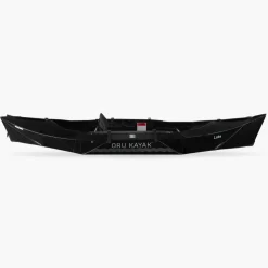 Oru Kayak Kayak plegable Lake sport