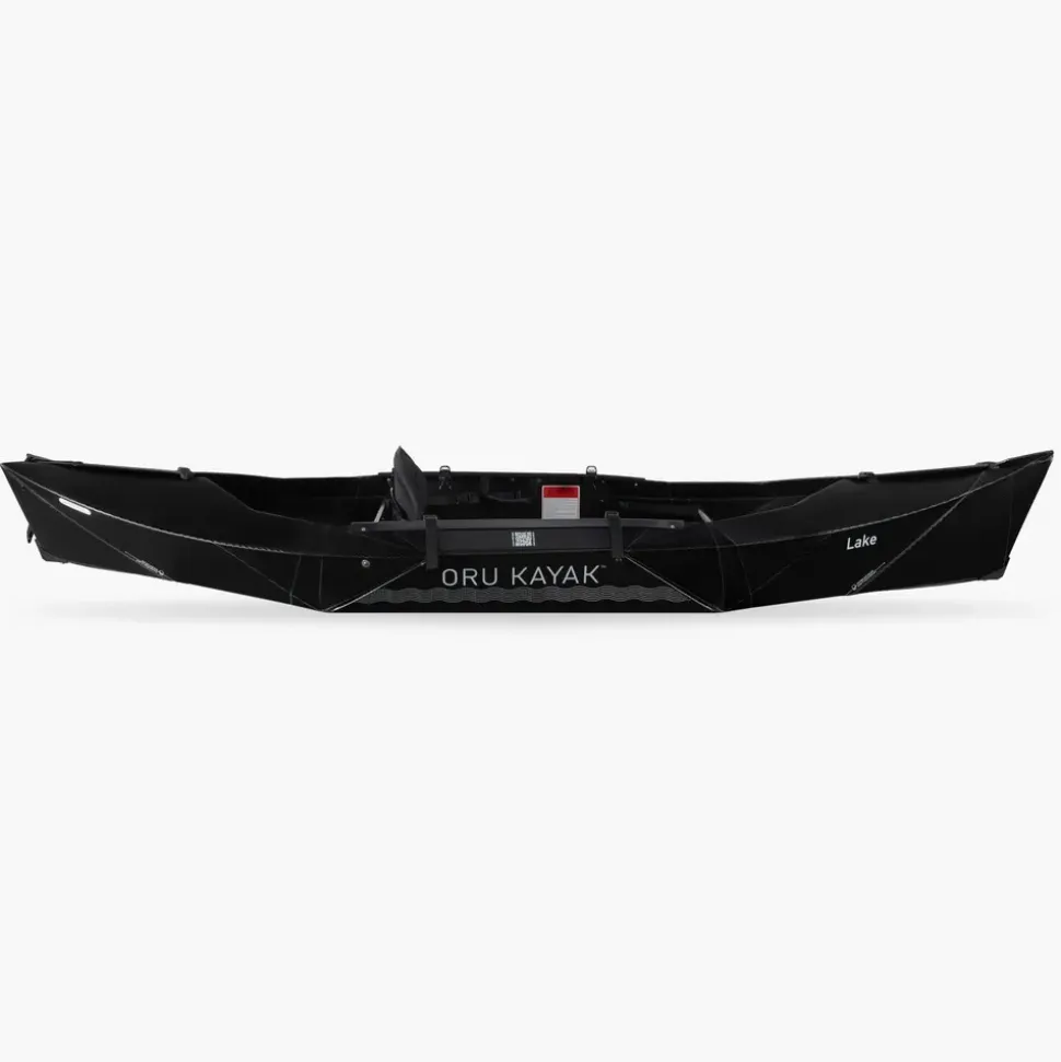 Oru Kayak Kayak plegable Lake sport