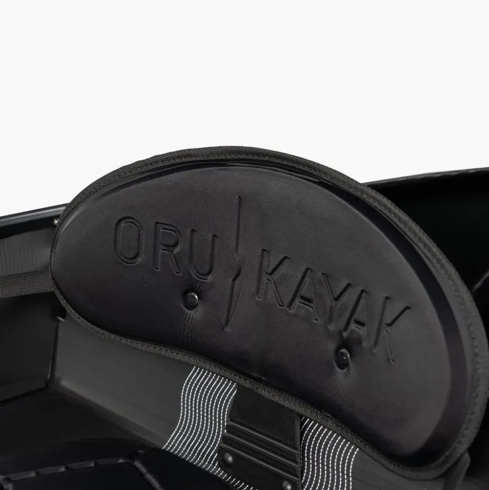 Oru Kayak Kayak plegable Lake sport