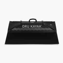 Oru Kayak Kayak plegable Lake sport