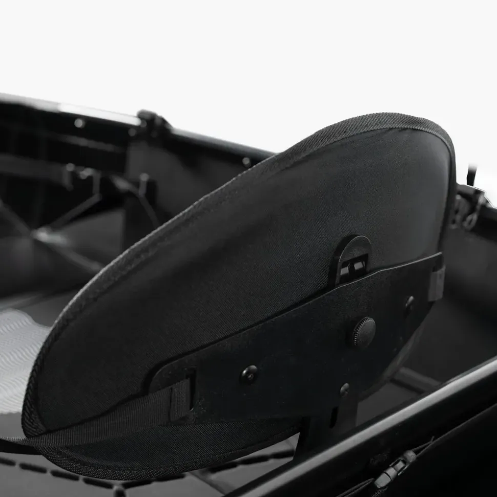 Oru Kayak Kayak plegable Lake sport