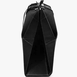 Oru Kayak Kayak plegable Lake sport