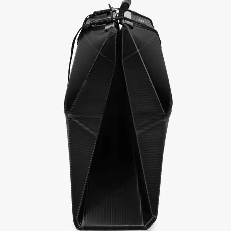 Oru Kayak Kayak plegable Lake sport