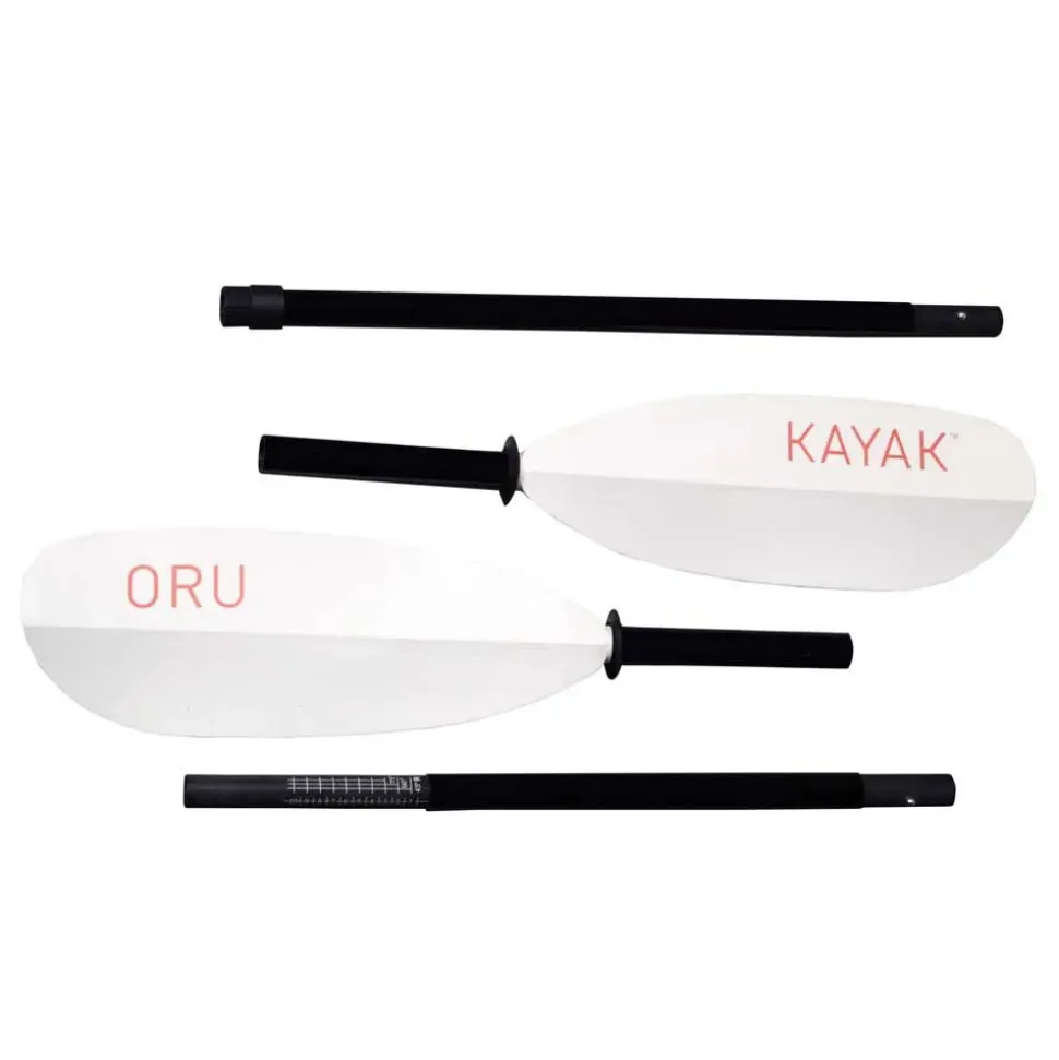 Oru Kayak Pala de kayak