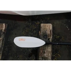 Oru Kayak Pala de kayak