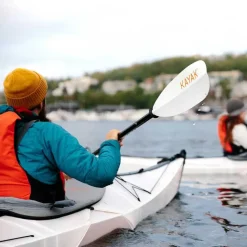 Oru Kayak Pala de kayak