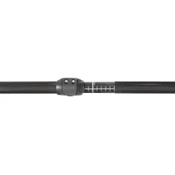 Oru Kayak Remo Carbon