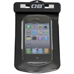 Overboard Funda impermeable para iPhone y similares