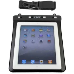 Overboard Funda impermeable para iPad