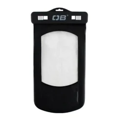 Overboard Funda Mobile Phone