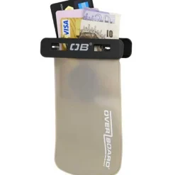 Overboard Funda Multipurpose Case Small