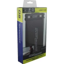 Overboard Funda Pro-Sports