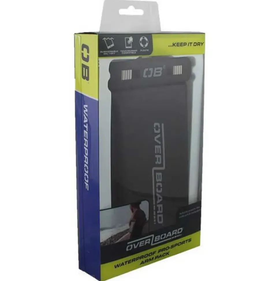 Overboard Funda Pro-Sports