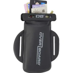 Overboard Funda Pro-Sports