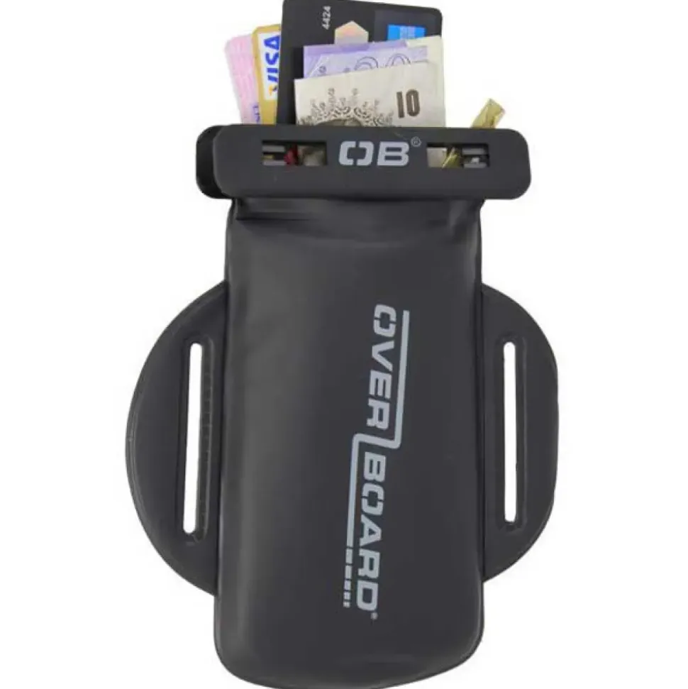 Overboard Funda Pro-Sports