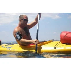 Overboard Funda Pro-Sports