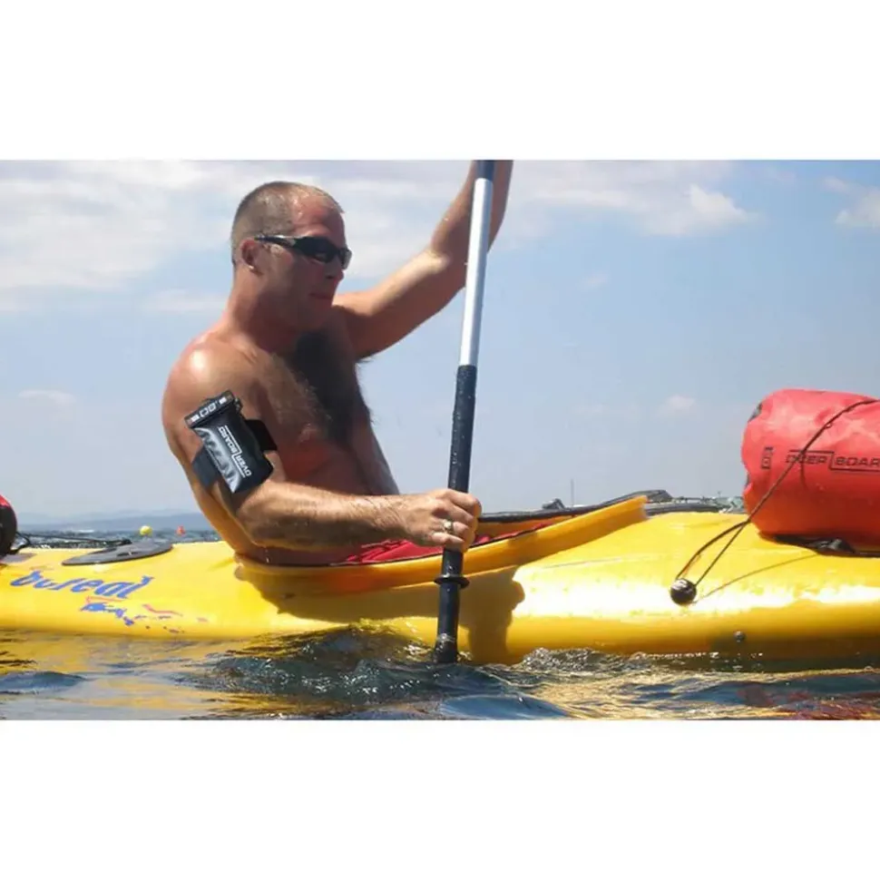 Overboard Funda Pro-Sports