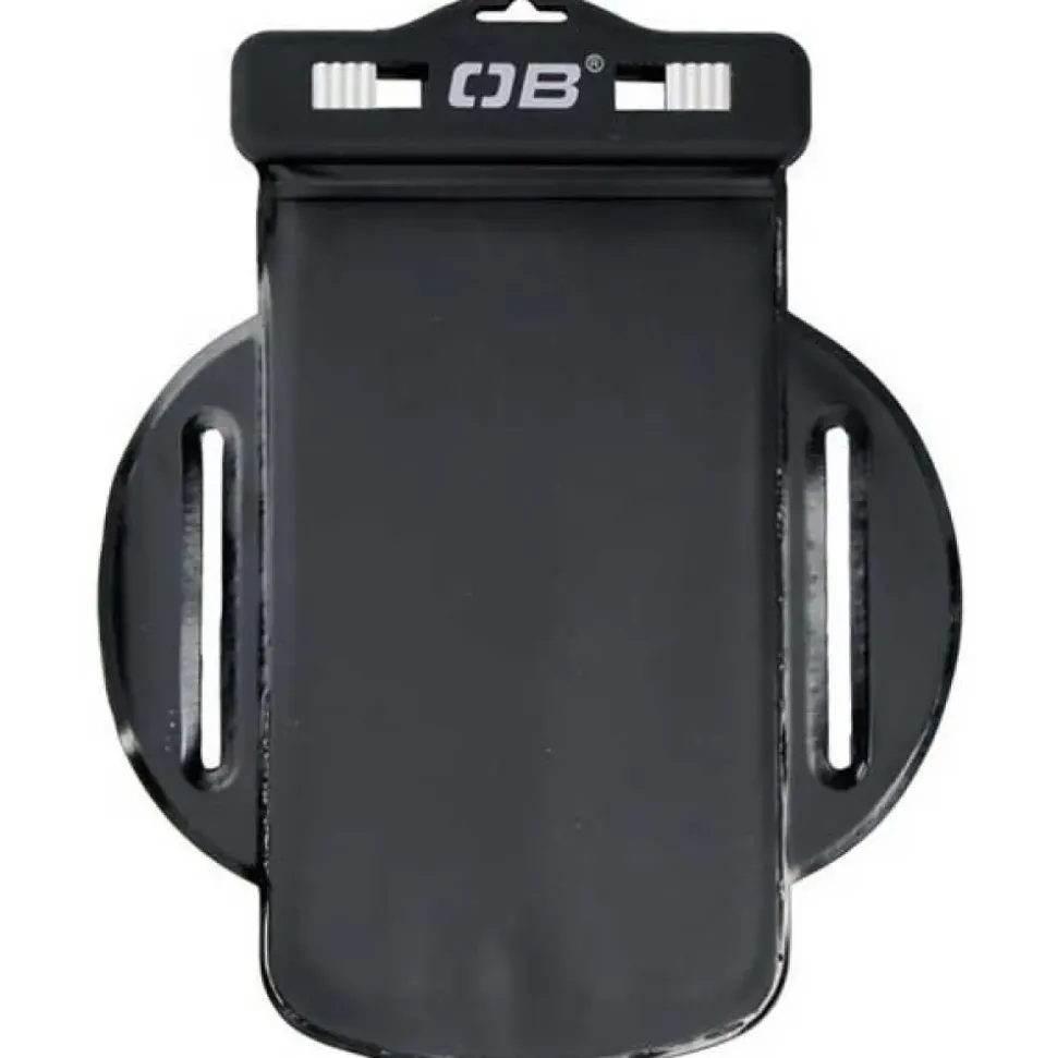 Overboard Funda Pro-Sports