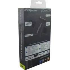 Overboard Funda Pro-Sports