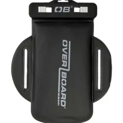 Overboard Funda Pro-Sports