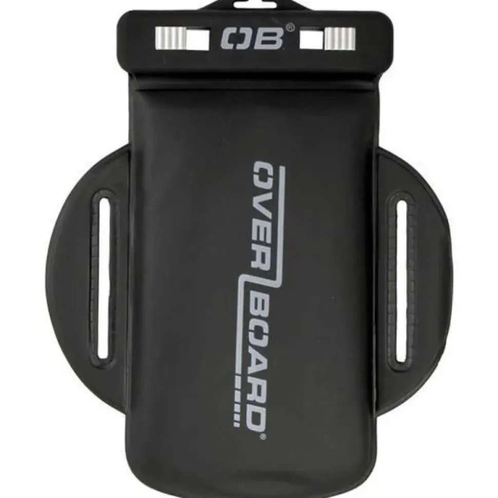 Overboard Funda Pro-Sports
