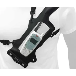 Overboard Funda VHF Pro