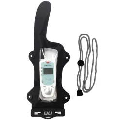Overboard Funda VHF Pro