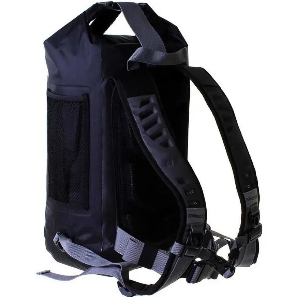 Overboard Mochila Pro-Light 20L