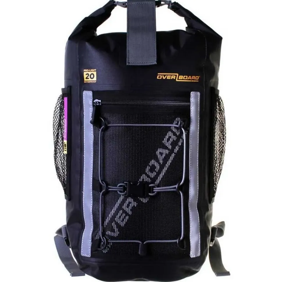 Overboard Mochila Pro-Light 20L