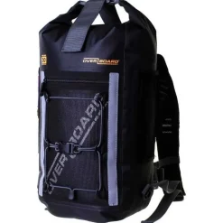 Overboard Mochila Pro-Light 20L