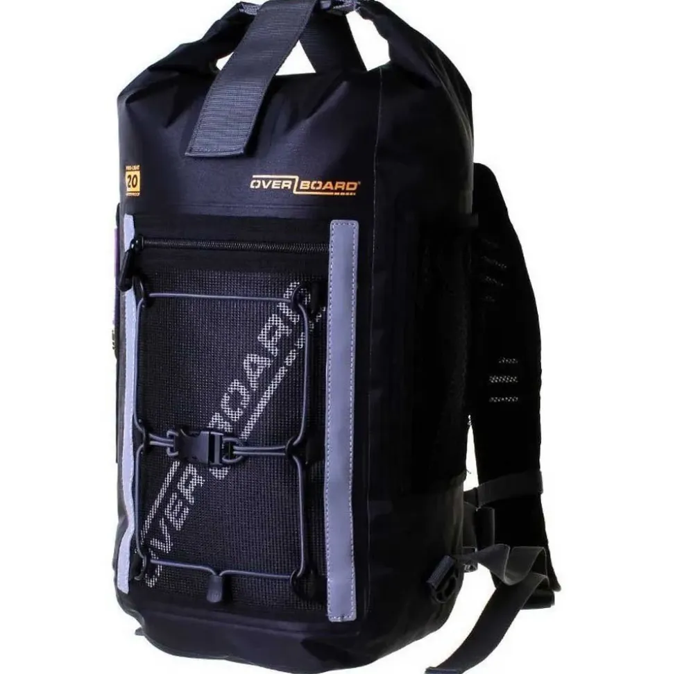 Overboard Mochila Pro-Light 20L