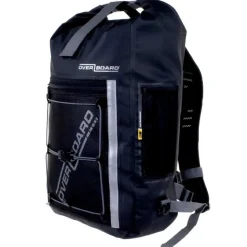 Overboard Mochila Pro Sports