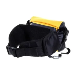 Overboard Riñonera Pro-Light 2L