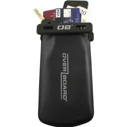 Overboard Riñonera Pro Sport